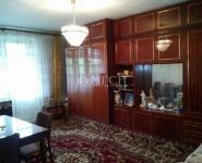 3-комнатная квартира площадью 70 кв.м, Харьковский пр., 11К4 | цена 6 900 000 руб. | www.metrprice.ru