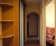 3-комнатная квартира площадью 65 кв.м, Красная ул., 121 | цена 5 300 000 руб. | www.metrprice.ru
