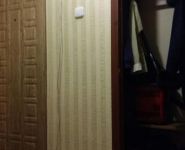 2-комнатная квартира площадью 38 кв.м, улица Энергетиков, 6 | цена 6 500 000 руб. | www.metrprice.ru