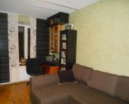 3-комнатная квартира площадью 61 кв.м, Марии Ульяновой ул., 6 | цена 14 500 000 руб. | www.metrprice.ru
