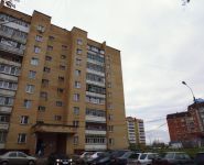 2-комнатная квартира площадью 52 кв.м, Вишневый б-р, 6 | цена 3 900 000 руб. | www.metrprice.ru