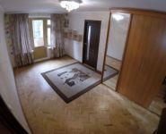 3-комнатная квартира площадью 54.6 кв.м, Татарская ул., 7/1 | цена 13 500 000 руб. | www.metrprice.ru