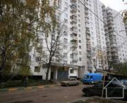 3-комнатная квартира площадью 75 кв.м, Варшавское ш., 147 | цена 8 900 000 руб. | www.metrprice.ru