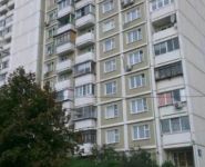 2-комнатная квартира площадью 59 кв.м, Дубравная ул., 48 | цена 11 000 000 руб. | www.metrprice.ru