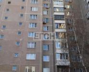 2-комнатная квартира площадью 52 кв.м, Жулебинский бул., 28К1 | цена 6 800 000 руб. | www.metrprice.ru