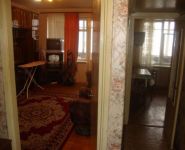 1-комнатная квартира площадью 35.4 кв.м,  | цена 6 500 000 руб. | www.metrprice.ru