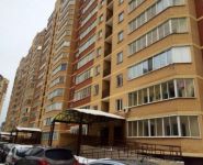 1-комнатная квартира площадью 45 кв.м, Радиоцентр-5 ул., 15 | цена 3 600 000 руб. | www.metrprice.ru