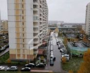 3-комнатная квартира площадью 84 кв.м, улица Барыкина, 4 | цена 10 850 000 руб. | www.metrprice.ru