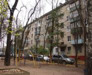 1-комнатная квартира площадью 30 кв.м, Московская улица, 8 | цена 3 650 000 руб. | www.metrprice.ru