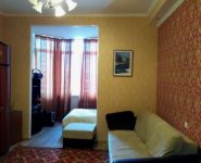 1-комнатная квартира площадью 55 кв.м, Северное ш., 16 | цена 3 699 000 руб. | www.metrprice.ru