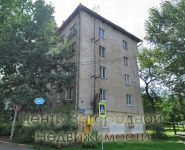2-комнатная квартира площадью 44 кв.м, Веселая ул., 33К7 | цена 6 500 000 руб. | www.metrprice.ru