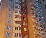 3-комнатная квартира площадью 79 кв.м, Староалексеевская улица, 5 | цена 7 950 000 руб. | www.metrprice.ru