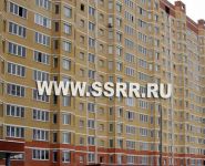 1-комнатная квартира площадью 46 кв.м, Планерная мкр, 21 | цена 3 800 000 руб. | www.metrprice.ru