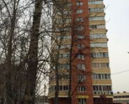 1-комнатная квартира площадью 47.3 кв.м, посёлок Калинина, 45 | цена 5 650 000 руб. | www.metrprice.ru
