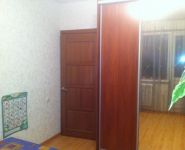 3-комнатная квартира площадью 68 кв.м, Фадеева ул., 17 | цена 5 400 000 руб. | www.metrprice.ru