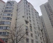 4-комнатная квартира площадью 93.1 кв.м, Покрышкина ул., 9 | цена 17 500 000 руб. | www.metrprice.ru