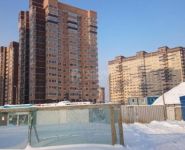 3-комнатная квартира площадью 88 кв.м, Московская ул., 58 | цена 6 200 000 руб. | www.metrprice.ru