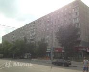 2-комнатная квартира площадью 43 кв.м, Ташкентская ул., 12/20 | цена 7 150 000 руб. | www.metrprice.ru