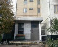 2-комнатная квартира площадью 54 кв.м, Пятницкое ш., 37 | цена 7 800 000 руб. | www.metrprice.ru