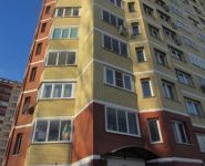 2-комнатная квартира площадью 60 кв.м, улица Хрипунова, 8 | цена 4 800 000 руб. | www.metrprice.ru