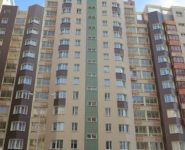 3-комнатная квартира площадью 74 кв.м, улица Удальцова, 71к3 | цена 22 500 000 руб. | www.metrprice.ru