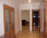 3-комнатная квартира площадью 74 кв.м, Маршала Савицкого ул., 26 | цена 8 800 000 руб. | www.metrprice.ru