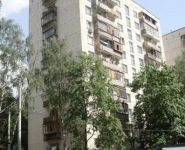 2-комнатная квартира площадью 45 кв.м, Солнцевский просп., 24К1 | цена 6 850 000 руб. | www.metrprice.ru