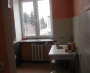 3-комнатная квартира площадью 57 кв.м, Каширское ш., 50К1 | цена 8 450 000 руб. | www.metrprice.ru