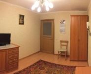 2-комнатная квартира площадью 55 кв.м, Сторожевая ул., 27 | цена 9 000 000 руб. | www.metrprice.ru