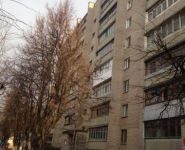 3-комнатная квартира площадью 80 кв.м, Ихтиманская ул., 4 | цена 4 700 000 руб. | www.metrprice.ru