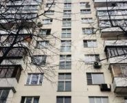 2-комнатная квартира площадью 40 кв.м, Талдомская улица, 17к1 | цена 12 500 000 руб. | www.metrprice.ru