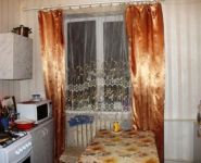 3-комнатная квартира площадью 60 кв.м, Текстильщиков ул., 2 | цена 650 000 руб. | www.metrprice.ru