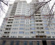 3-комнатная квартира площадью 126.4 кв.м, Талдомская улица, 17к1 | цена 32 232 000 руб. | www.metrprice.ru