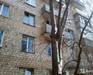 2-комнатная квартира площадью 40 кв.м, улица Каховка, 5к3 | цена 6 500 000 руб. | www.metrprice.ru