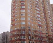 1-комнатная квартира площадью 47 кв.м, Кирова улица, д.3 | цена 5 190 000 руб. | www.metrprice.ru