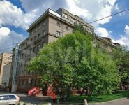 6-комнатная квартира площадью 248 кв.м, Заречная улица, 31к4 | цена 70 000 000 руб. | www.metrprice.ru
