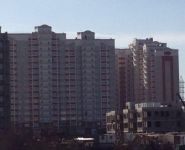 3-комнатная квартира площадью 78 кв.м, Чечерский пр., 126 | цена 7 900 000 руб. | www.metrprice.ru