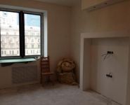 2-комнатная квартира площадью 61 кв.м, улица Дмитрия Ульянова, 6к1 | цена 13 990 000 руб. | www.metrprice.ru