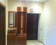 3-комнатная квартира площадью 63 кв.м, Ленинградский проспект, 65 | цена 18 000 000 руб. | www.metrprice.ru