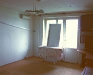 1-комнатная квартира площадью 39 кв.м, Чертановская улица, 7к2 | цена 6 050 000 руб. | www.metrprice.ru