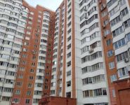 1-комнатная квартира площадью 43 кв.м, Московское шоссе, 49 | цена 3 600 000 руб. | www.metrprice.ru