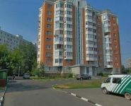 1-комнатная квартира площадью 39 кв.м, Задонский пр., 22 | цена 6 100 000 руб. | www.metrprice.ru