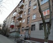 2-комнатная квартира площадью 45 кв.м, Московский пр-т, 18 | цена 4 650 000 руб. | www.metrprice.ru