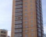 2-комнатная квартира площадью 52 кв.м, Маяковского ул., 19А | цена 2 200 000 руб. | www.metrprice.ru