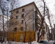 3-комнатная квартира площадью 75 кв.м, Бажова ул., 3 | цена 2 700 000 руб. | www.metrprice.ru