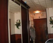 2-комнатная квартира площадью 55 кв.м, Энтузиастов ш., 100К7 | цена 7 100 000 руб. | www.metrprice.ru
