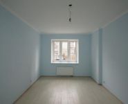 1-комнатная квартира площадью 39 кв.м, Борисова ул., 24 | цена 3 990 000 руб. | www.metrprice.ru