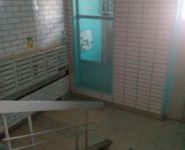 2-комнатная квартира площадью 61.2 кв.м, Варшавское ш., 114К1 | цена 9 400 000 руб. | www.metrprice.ru