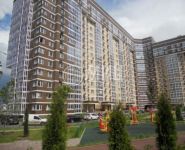 3-комнатная квартира площадью 134 кв.м,  | цена 17 000 000 руб. | www.metrprice.ru