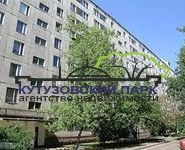 1-комнатная квартира площадью 32 кв.м, Петровско-Разумовский пр., 21С3 | цена 5 150 000 руб. | www.metrprice.ru